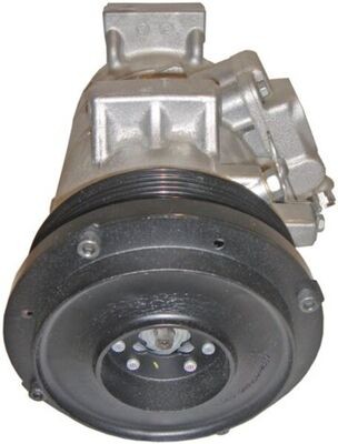 MAHLE ORIGINAL ACP 381 000S Číslo výrobce: 351125651. EAN: 4057635004589.