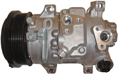 MAHLE ORIGINAL ACP 381 000S Číslo výrobce: 351125651. EAN: 4057635004589.