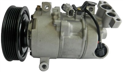 MAHLE ORIGINAL ACP 382 000S Číslo výrobce: ACP 382. EAN: 4057635004572.