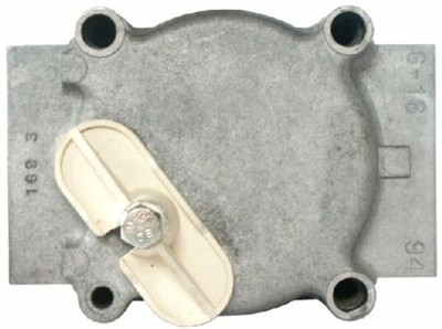 MAHLE ORIGINAL ACP 383 000S Číslo výrobce: 351113731. EAN: 4057635004565.