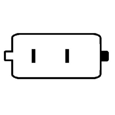 MAHLE ORIGINAL ACP 383 000S Číslo výrobce: 351113731. EAN: 4057635004565.