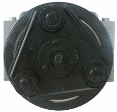 MAHLE ORIGINAL ACP 383 000S Číslo výrobce: 351113731. EAN: 4057635004565.