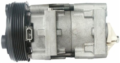 MAHLE ORIGINAL ACP 383 000S Číslo výrobce: 351113731. EAN: 4057635004565.