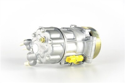 MAHLE ORIGINAL ACP 384 000P Číslo výrobce: 351322401. EAN: 4057635038669.