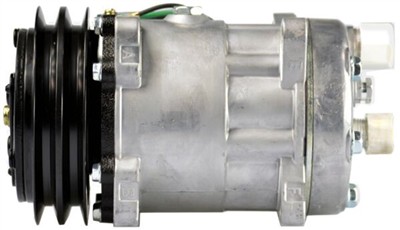 MAHLE ORIGINAL ACP 391 000S Číslo výrobce: 351119861. EAN: 4057635004480.