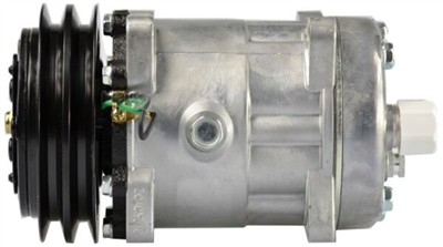 MAHLE ORIGINAL ACP 391 000S Číslo výrobce: 351119861. EAN: 4057635004480.