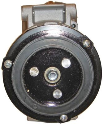 MAHLE ORIGINAL ACP 40 000S Číslo výrobce: 351110921. EAN: 4009026971376.