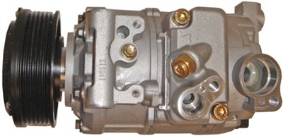 MAHLE ORIGINAL ACP 40 000S Číslo výrobce: 351110921. EAN: 4009026971376.