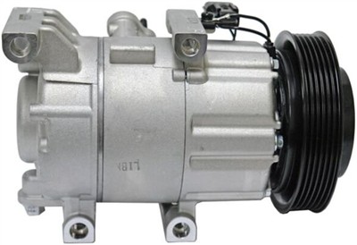 MAHLE ORIGINAL ACP 446 000P Číslo výrobce: 8FK 351 001-311. EAN: 4057635028783.