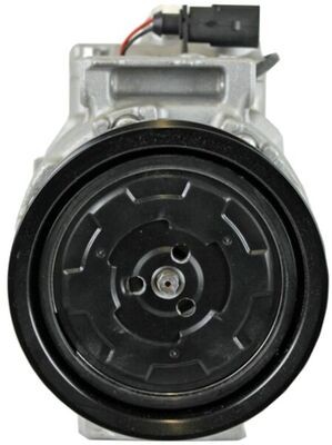MAHLE ORIGINAL ACP 451 000S Číslo výrobce: 351001871. EAN: 4057635028844.