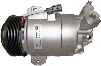 MAHLE ORIGINAL ACP 454 000P Číslo výrobce: 351001391. EAN: 4057635028868.