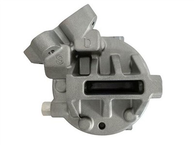 MAHLE ORIGINAL ACP 454 000S Číslo výrobce: 351001891. EAN: 4057635028875.