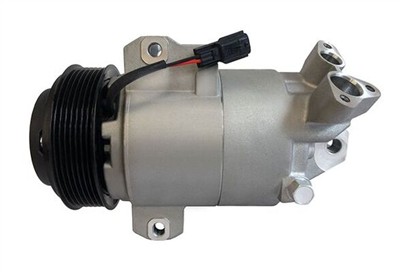 MAHLE ORIGINAL ACP 454 000S Číslo výrobce: 351001891. EAN: 4057635028875.