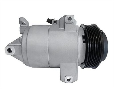 MAHLE ORIGINAL ACP 454 000S Číslo výrobce: 351001891. EAN: 4057635028875.