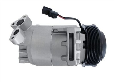 MAHLE ORIGINAL ACP 454 000S Číslo výrobce: 351001891. EAN: 4057635028875.