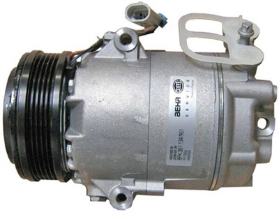 MAHLE ORIGINAL ACP 45 000S Číslo výrobce: 351134761. EAN: 4009026971314.