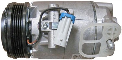 MAHLE ORIGINAL ACP 45 000S Číslo výrobce: 351134761. EAN: 4009026971314.