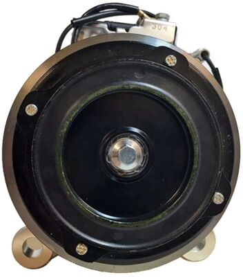 MAHLE ORIGINAL ACP 472 000S Číslo výrobce: 351002831. EAN: 4057635029100.