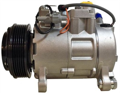 MAHLE ORIGINAL ACP 472 000S Číslo výrobce: 351002831. EAN: 4057635029100.