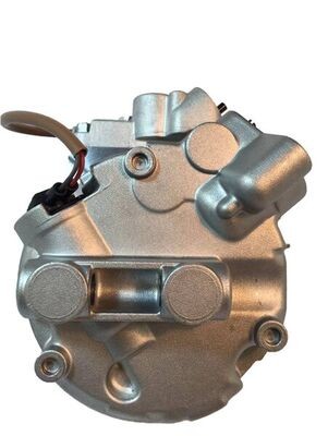 MAHLE ORIGINAL ACP 485 000S Číslo výrobce: 351002941.