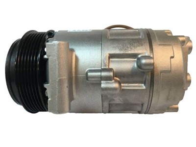 MAHLE ORIGINAL ACP 485 000S Číslo výrobce: 351002941.