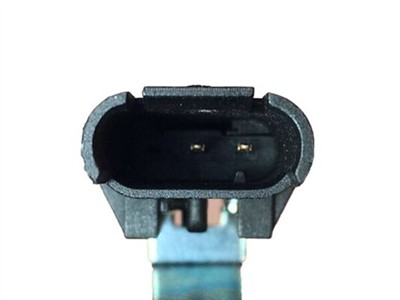 MAHLE ORIGINAL ACP 485 000S Číslo výrobce: 351002941.