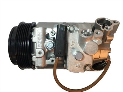 MAHLE ORIGINAL ACP 485 000S Číslo výrobce: 351002941.