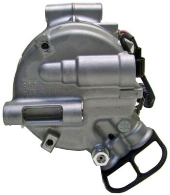 MAHLE ORIGINAL ACP 489 000P Číslo výrobce: 351002471. EAN: 4057635029285.