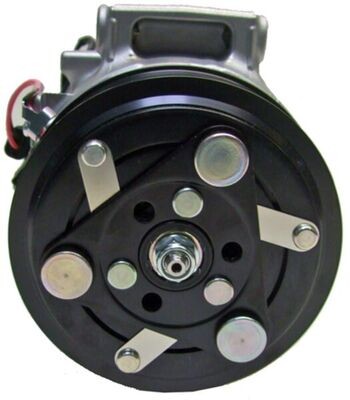 MAHLE ORIGINAL ACP 489 000P Číslo výrobce: 351002471. EAN: 4057635029285.