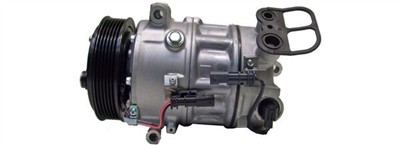 MAHLE ORIGINAL ACP 489 000P Číslo výrobce: 351002471. EAN: 4057635029285.