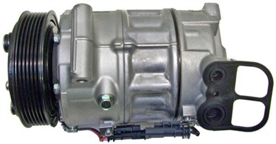 MAHLE ORIGINAL ACP 489 000P Číslo výrobce: 351002471. EAN: 4057635029285.