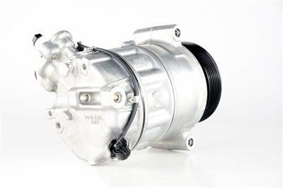 MAHLE ORIGINAL ACP 497 000P Číslo výrobce: 351003231. EAN: 4057635029360.