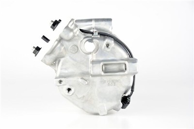 MAHLE ORIGINAL ACP 497 000P Číslo výrobce: 351003231. EAN: 4057635029360.