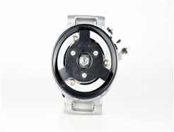 MAHLE ORIGINAL ACP 497 000P