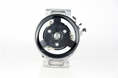 MAHLE ORIGINAL ACP 497 000P Číslo výrobce: 351003231. EAN: 4057635029360.