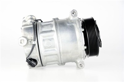 MAHLE ORIGINAL ACP 497 000P Číslo výrobce: 351003231. EAN: 4057635029360.