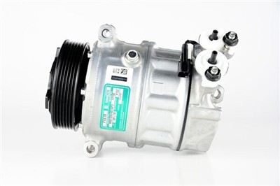 MAHLE ORIGINAL ACP 497 000P Číslo výrobce: 351003231. EAN: 4057635029360.