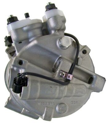 MAHLE ORIGINAL ACP 510 000P Číslo výrobce: 351003381. EAN: 4057635029513.