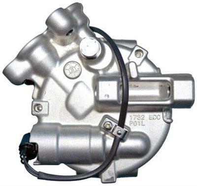 MAHLE ORIGINAL ACP 511 000P Číslo výrobce: 351003391. EAN: 4057635029520.