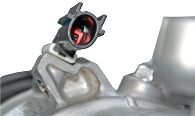 MAHLE ORIGINAL ACP 511 000P Číslo výrobce: 351003391. EAN: 4057635029520.