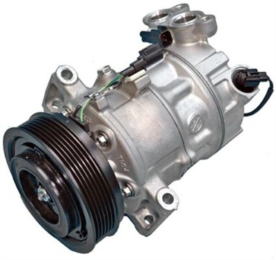 MAHLE ORIGINAL ACP 511 000P Číslo výrobce: 351003391. EAN: 4057635029520.