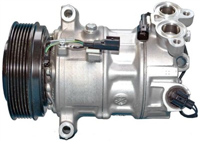 MAHLE ORIGINAL ACP 511 000P Číslo výrobce: 351003391. EAN: 4057635029520.