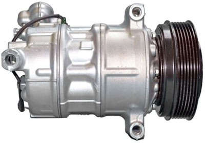 MAHLE ORIGINAL ACP 511 000P Číslo výrobce: 351003391. EAN: 4057635029520.