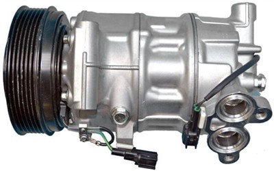 MAHLE ORIGINAL ACP 511 000P Číslo výrobce: 351003391. EAN: 4057635029520.