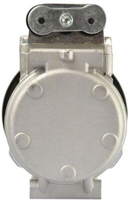 MAHLE ORIGINAL ACP 527 000S Číslo výrobce: 351004611. EAN: 4057635029681.