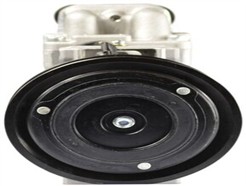 MAHLE ORIGINAL ACP 527 000S