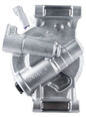 MAHLE ORIGINAL ACP 530 000P Číslo výrobce: 351005261. EAN: 4057635029711.