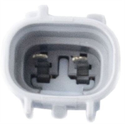 MAHLE ORIGINAL ACP 530 000P Číslo výrobce: 351005261. EAN: 4057635029711.