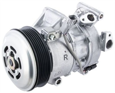 MAHLE ORIGINAL ACP 530 000P Číslo výrobce: 351005261. EAN: 4057635029711.