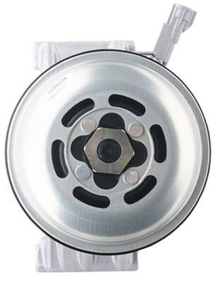 MAHLE ORIGINAL ACP 530 000P Číslo výrobce: 351005261. EAN: 4057635029711.